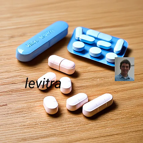 Levitra prix vidal